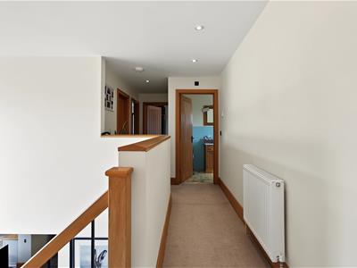 Picture 28